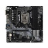 ASRock Z390M Pro4 9th Gen Micro ATX Motherboard